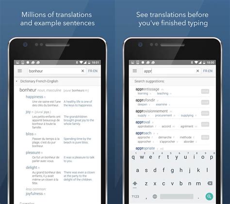 linguee english portuguese|linguee translator english portuguese.
